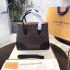 Louis Vuitton Bag 016